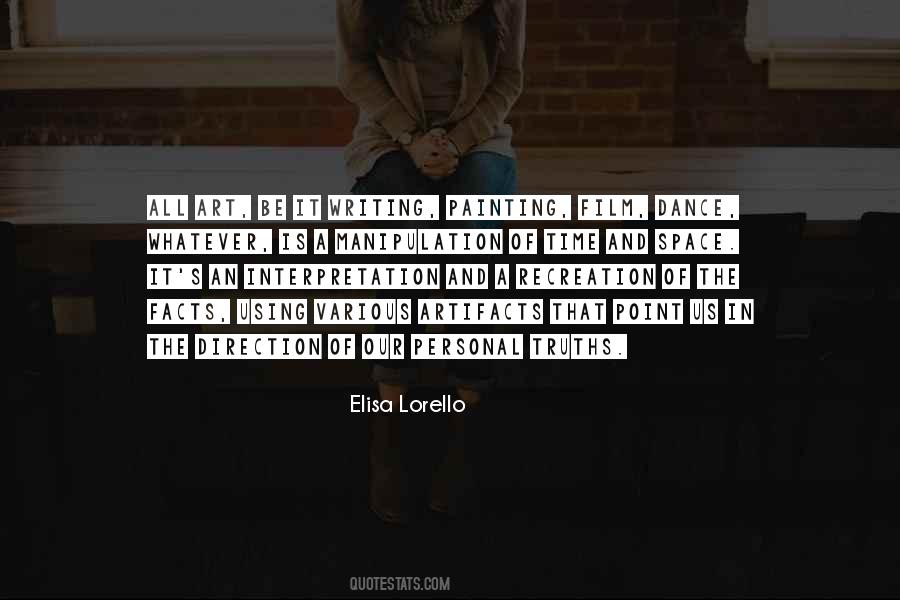 Verbiest Tienen Quotes #178848