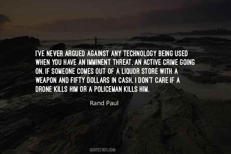 Verbiest Tienen Quotes #387070