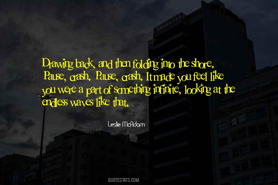 Verbiest Tienen Quotes #911281