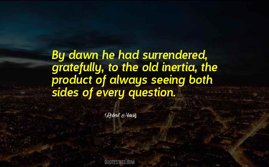 Privilegija Reiksme Quotes #573472
