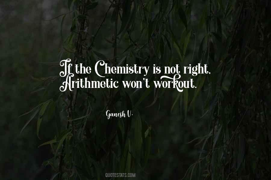 Zamira Mendoza Quotes #134880