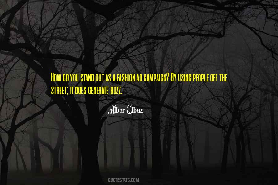 Postnikova Quotes #1188042