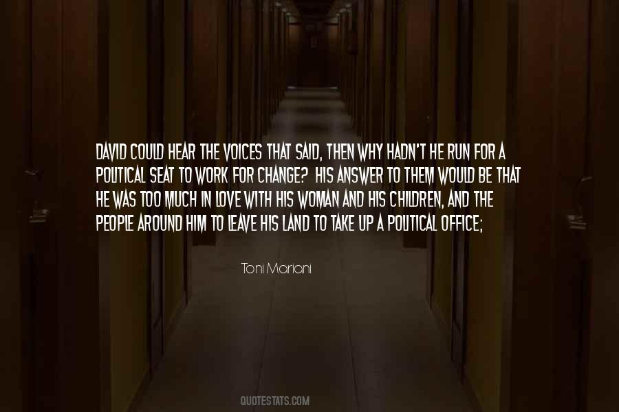 Postnikova Quotes #1694689