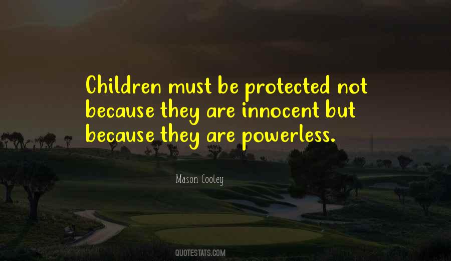 Postnikova Quotes #665604