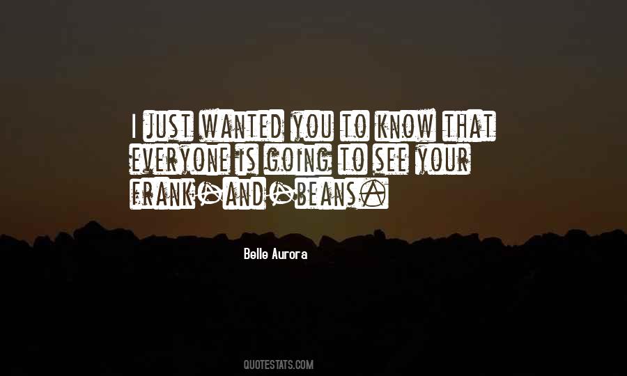 Orgulloso De Ser Quotes #128244