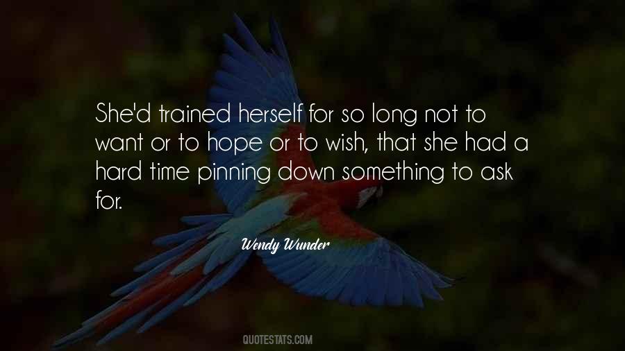 Leenders Opglabbeek Quotes #604972