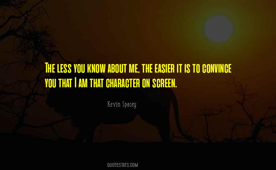 Leenders Opglabbeek Quotes #669125