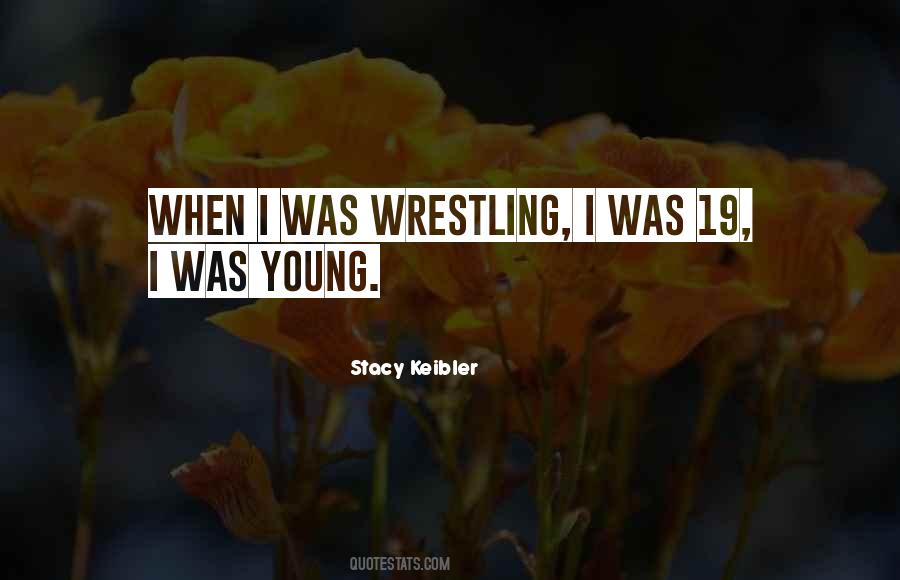 Leenders Opglabbeek Quotes #749854
