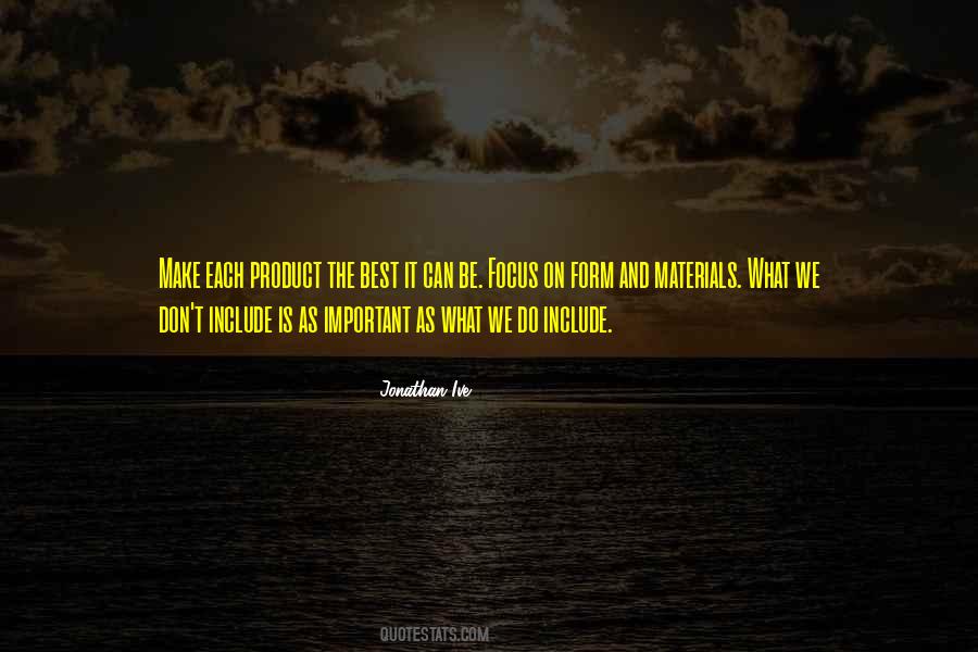 Leenders Opglabbeek Quotes #807807