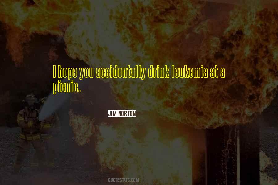 Kriegstein Collection Quotes #592407