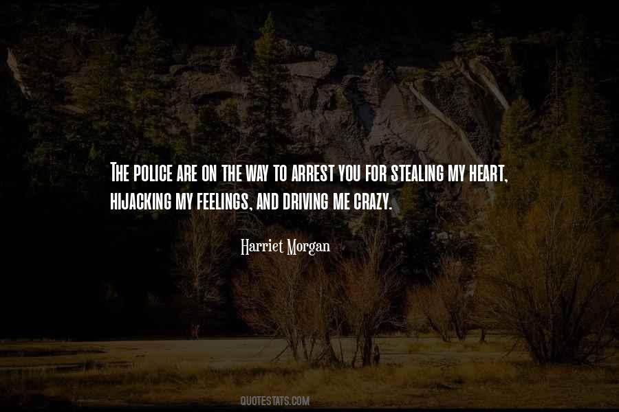 Equidistante Definicion Quotes #829564