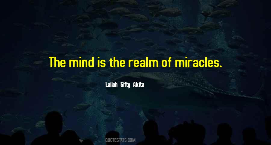 Hirst Arts Quotes #91522