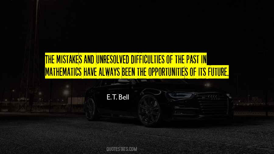 Kassam Kaskas Quotes #1442965