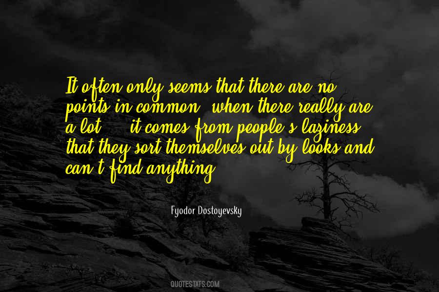Procopius On Buildings Quotes #1758297