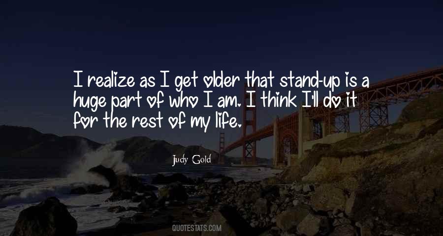 Ulisessoft Quotes #1157064