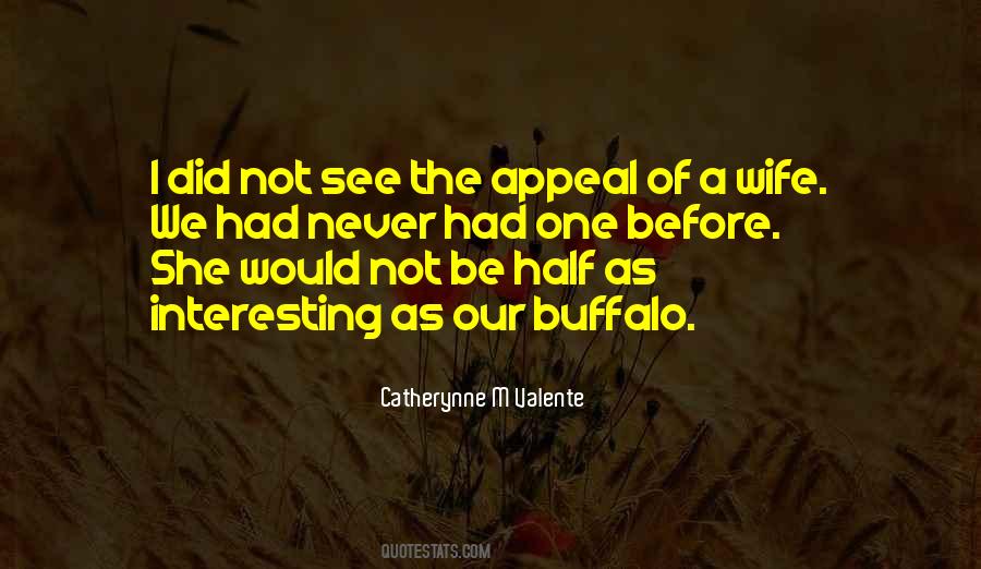 Ulisessoft Quotes #397695