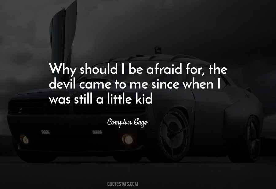 Amirtha Quotes #1687329