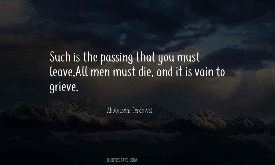 Scaredy Cats Hogwarts Quotes #63102