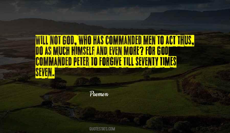 Semiotika Roland Quotes #1094120
