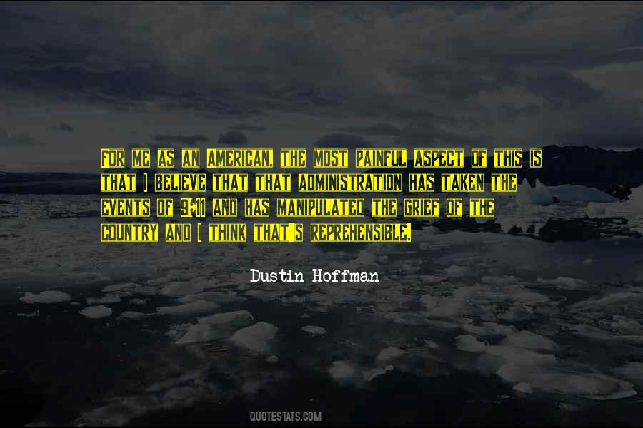 Semiotika Roland Quotes #1335812