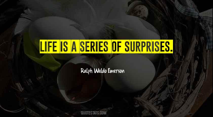 Semiotika Roland Quotes #787892