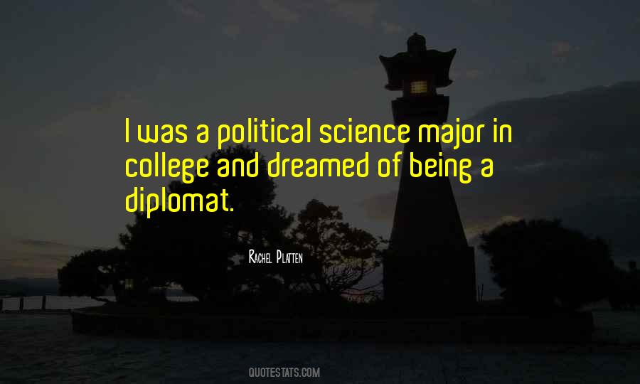 Semiotika Roland Quotes #9422