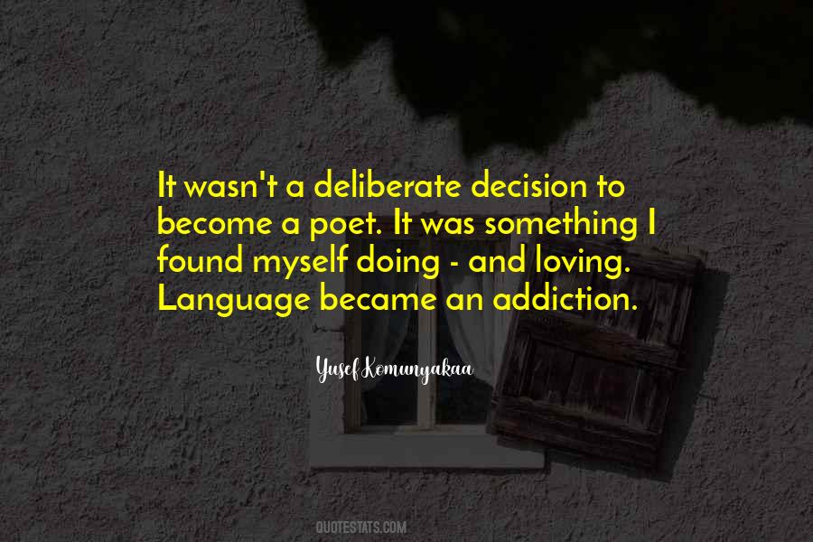 Harsono Family In Indonesia Quotes #1011936