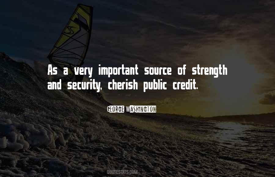 Harsono Family In Indonesia Quotes #1209645