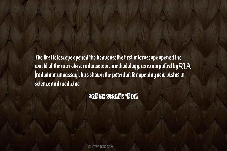 Harsono Family In Indonesia Quotes #1496177