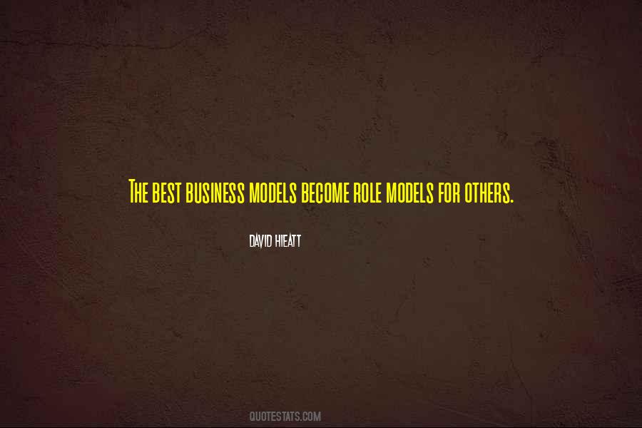 Villiersdorp Quotes #1321918