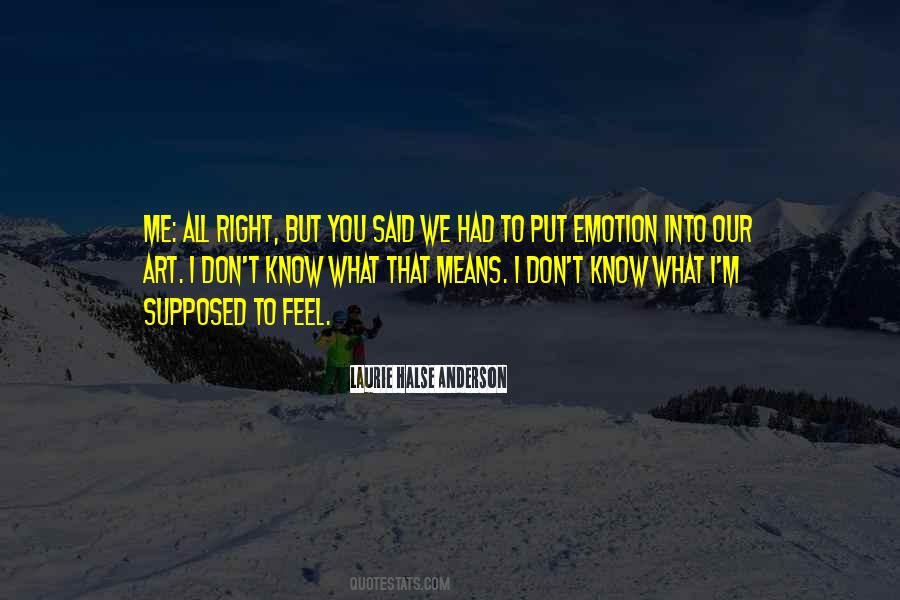 Villiersdorp Quotes #236132