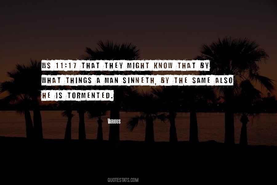 Villiersdorp Quotes #264001