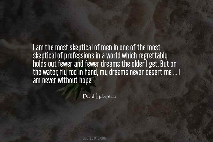 Villiersdorp Quotes #622111