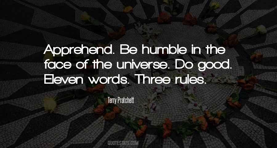 Afterplay Galleria Quotes #841680