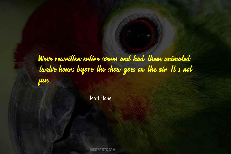 Afterplay Galleria Quotes #917645