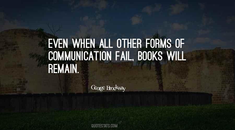 Fieldstone Homes Quotes #664646