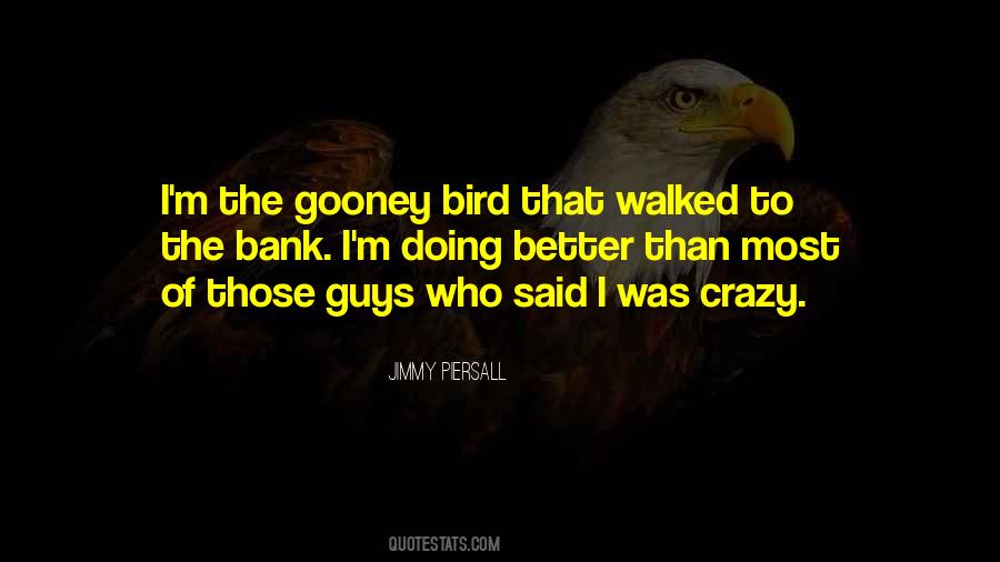 Acudir Quotes #229556