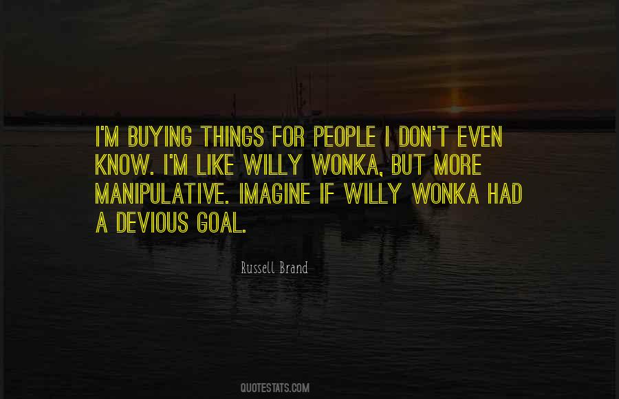 Acudir Quotes #407926