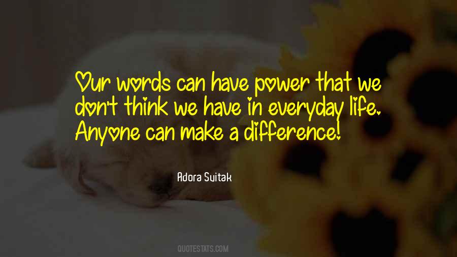 Acudir Quotes #89598