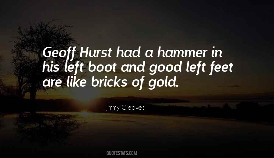Acudir Quotes #962067