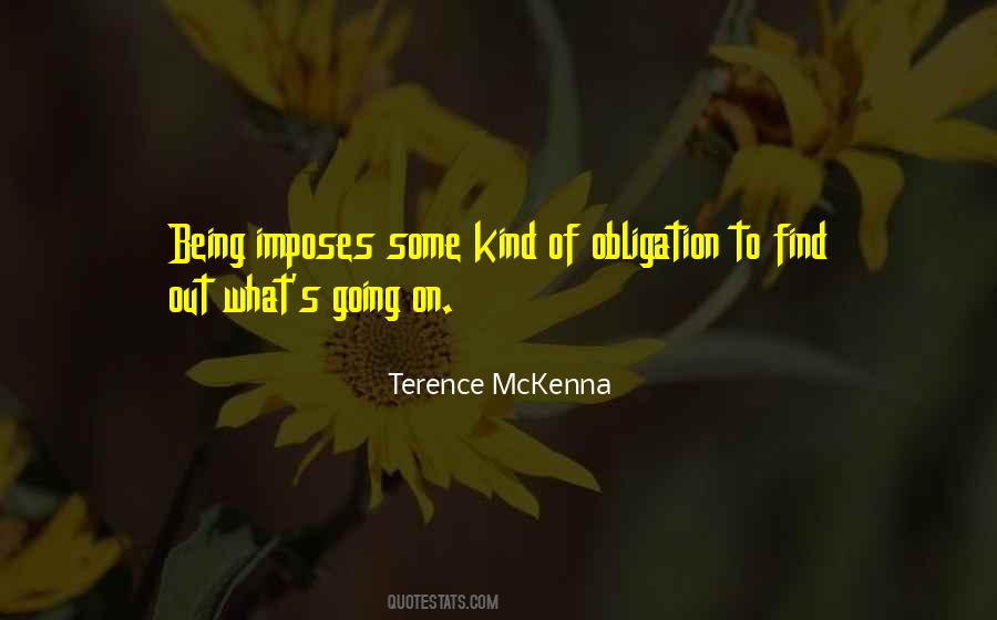 Nexos Gramaticales Quotes #1204444