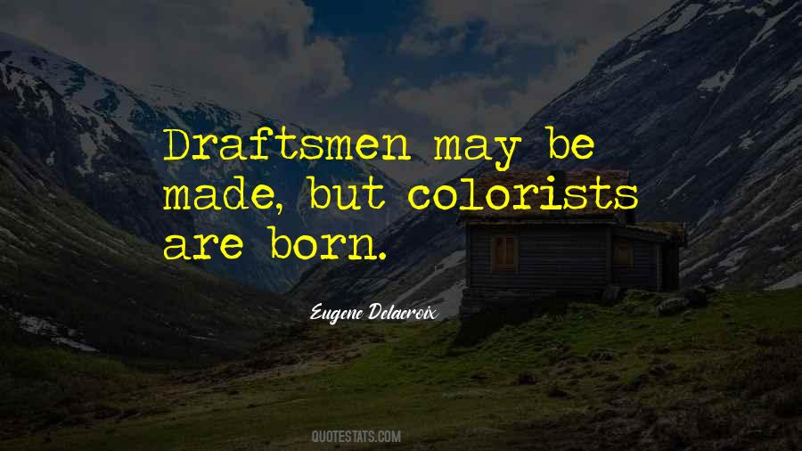 Uczucia Dzieci Quotes #1314075
