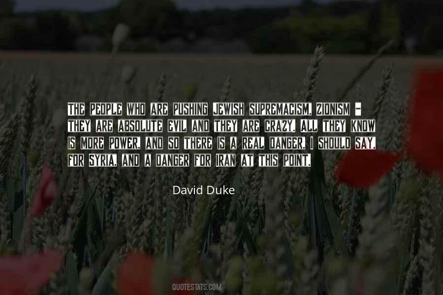 Uczucia Dzieci Quotes #887974