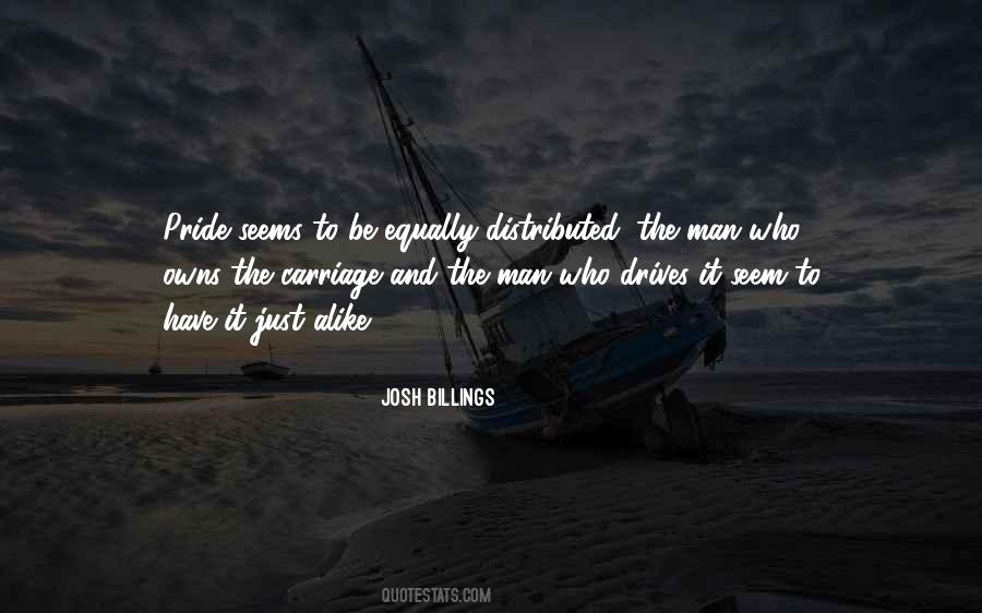 Olayan Descon Quotes #1437995