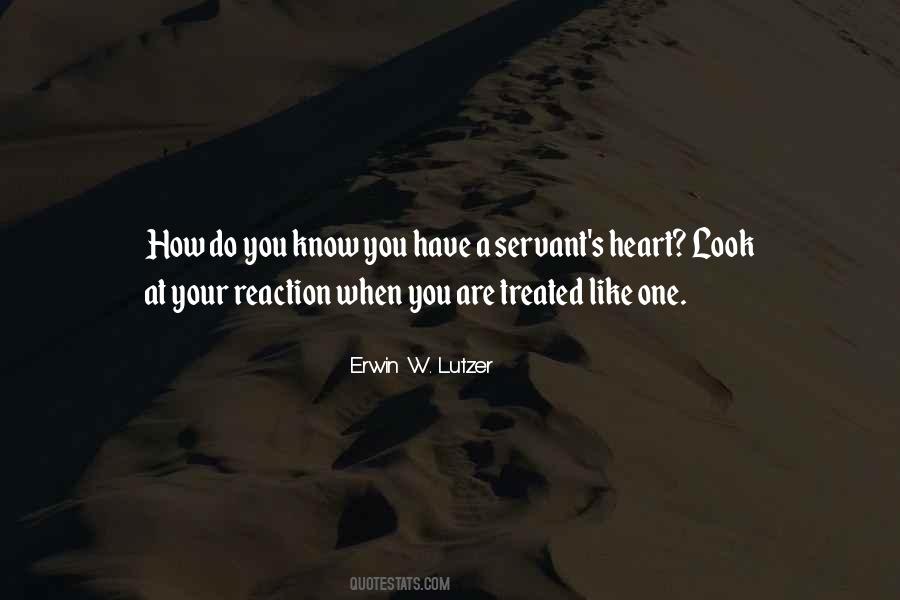 Olayan Descon Quotes #1690101