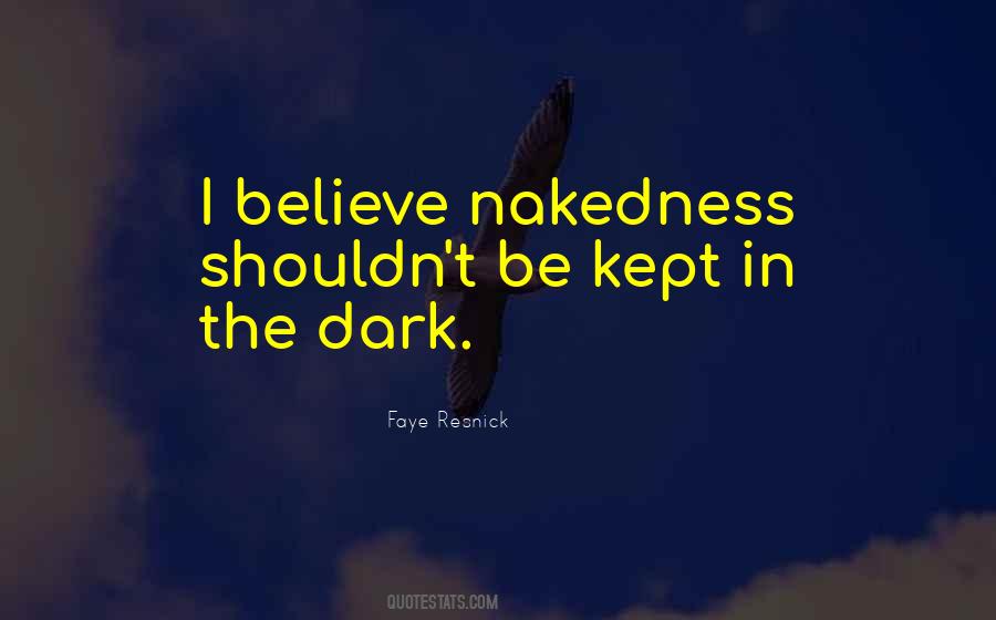 Olayan Descon Quotes #1732728
