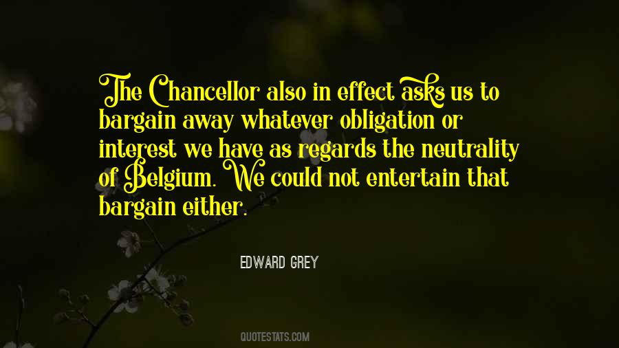 Olayan Descon Quotes #313304