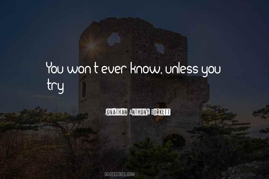 Olayan Descon Quotes #836131