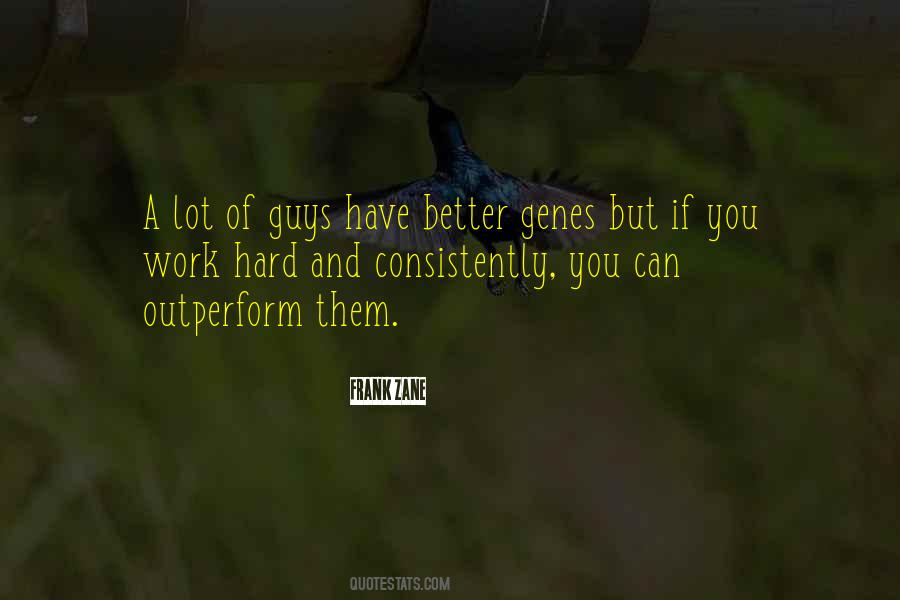 Valido Foods Quotes #179671