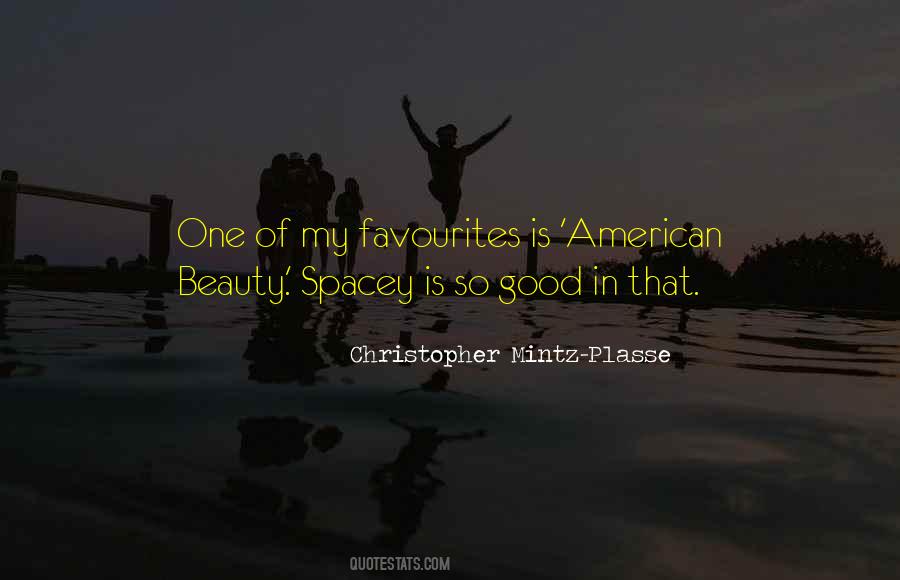 Perfumada Rosa Quotes #1209792